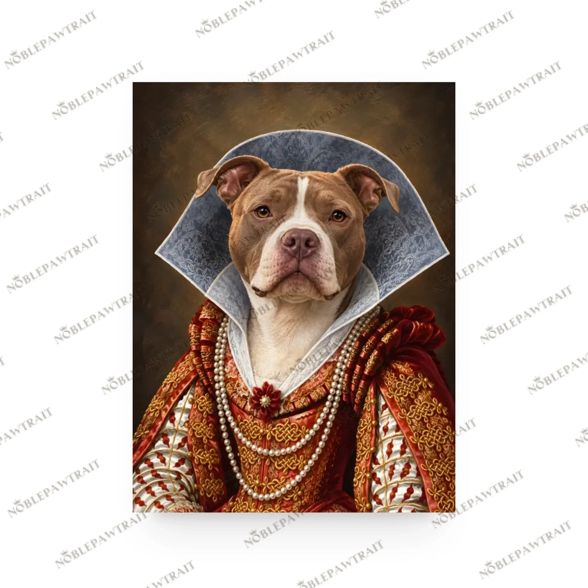 1eb458d8-d2df-4b0d-95a4-9e6086f781d7