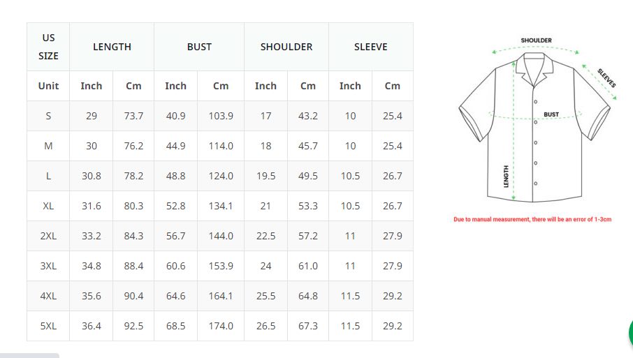 Halloween Shirt Custom Pumpkin Pattern (Black Color) - Noble Pawtrait