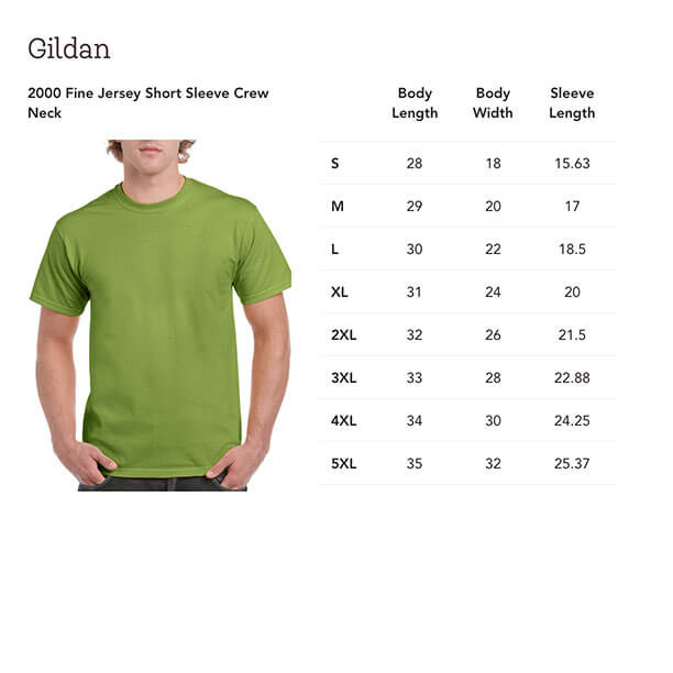 Good Luck Custom Pet Unisex T-shirt - Noble Pawtrait