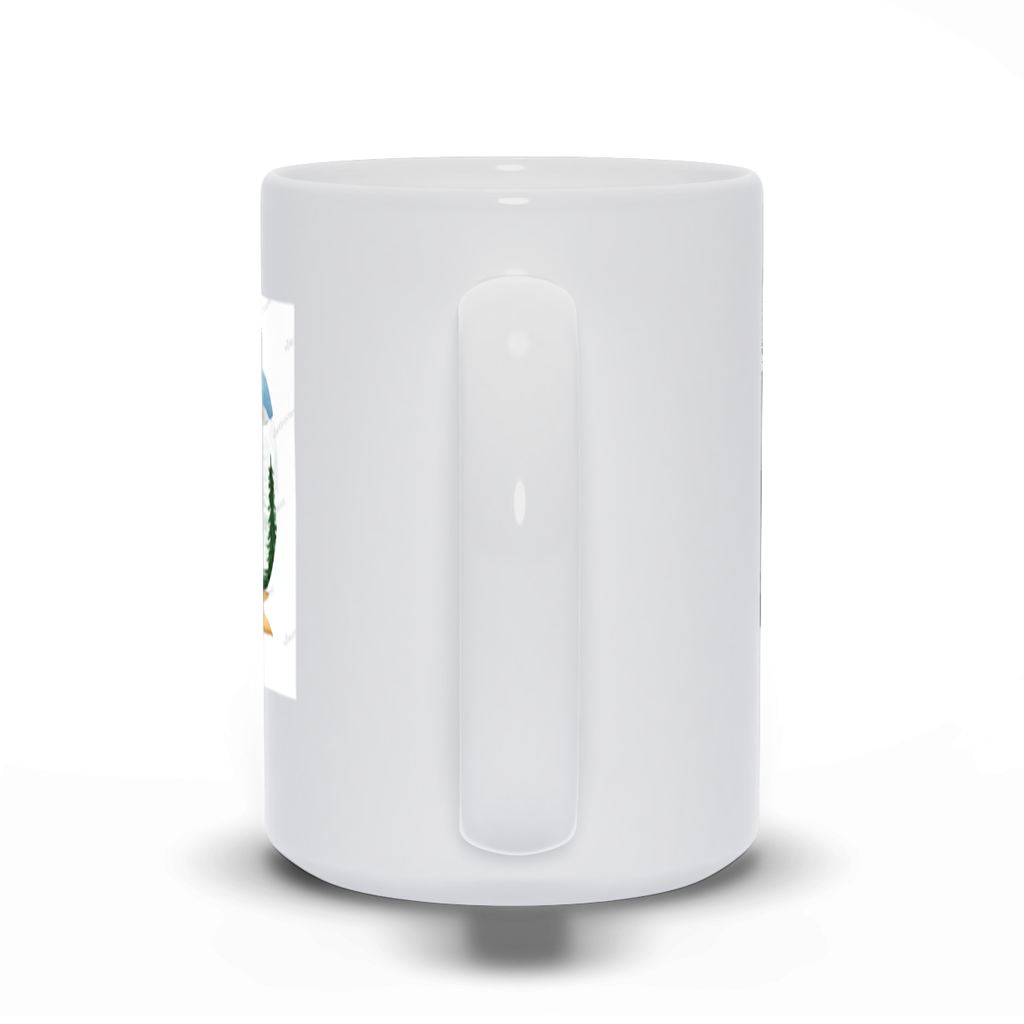 generated-proPreview-5