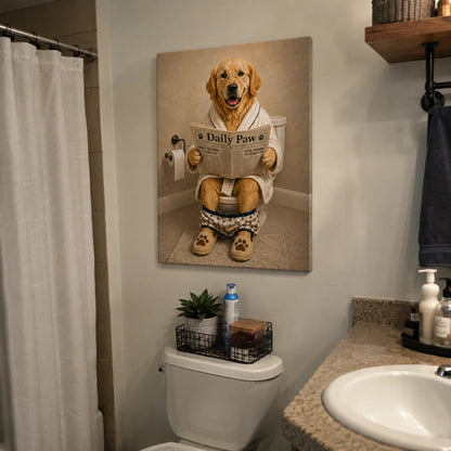 Bath sit 1
