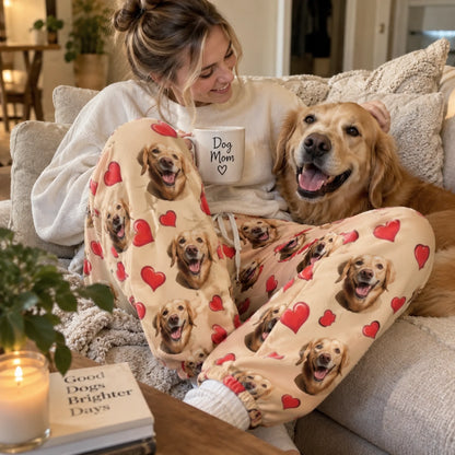 ucg 3