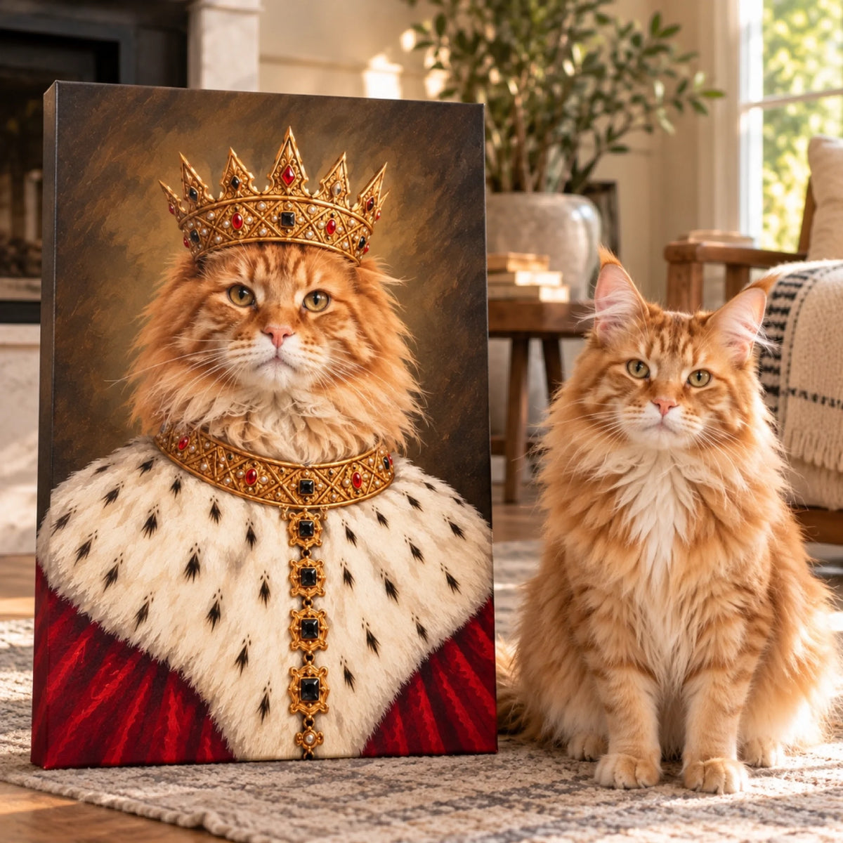 king 2