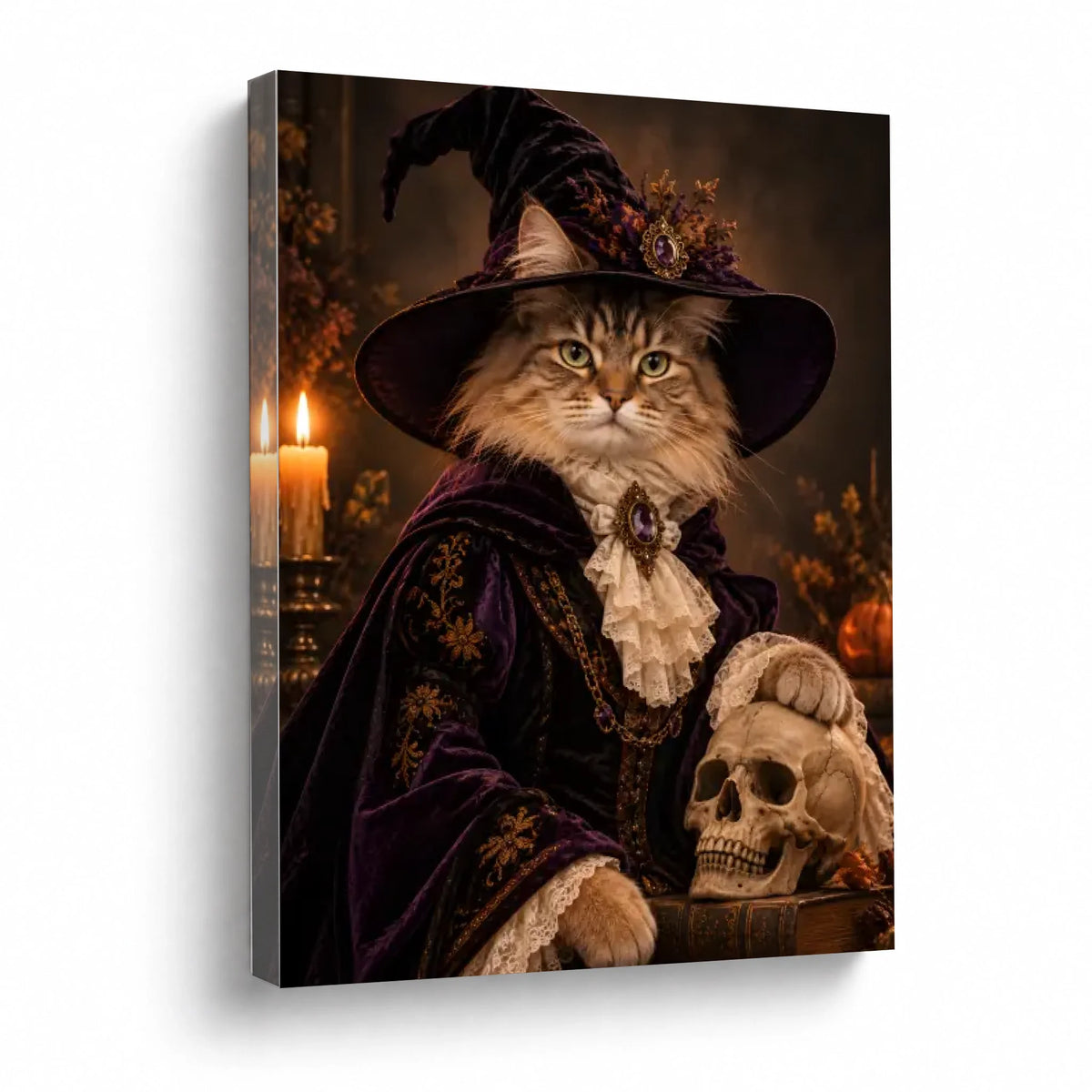180a90f6-d3d3-40cc-84ab-3baf3fc918a0