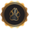 logo of Turn Your Pet Into Noble Portrait Today!
- Noble Pawtrait