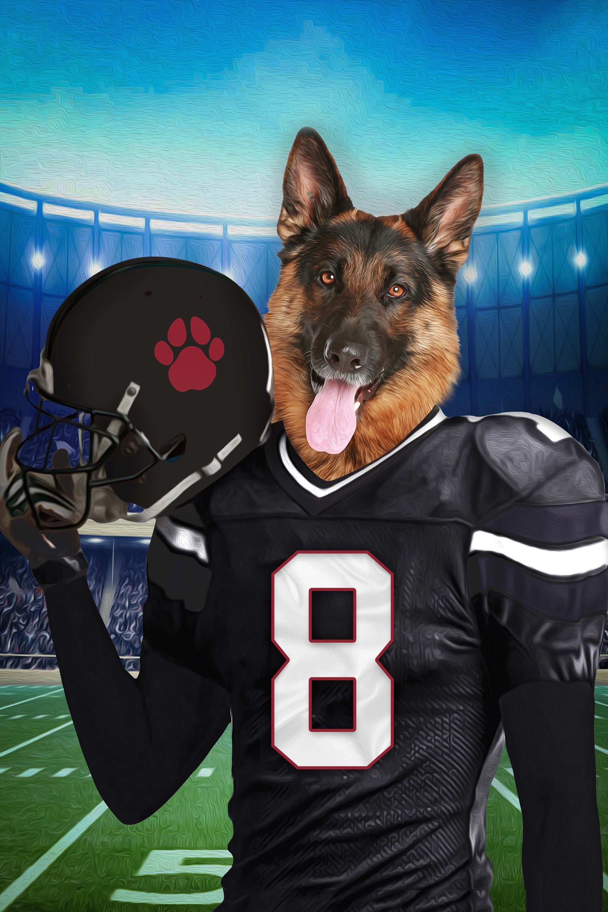 Atlanta Falcons  Pet Products at Discount Pet Deals