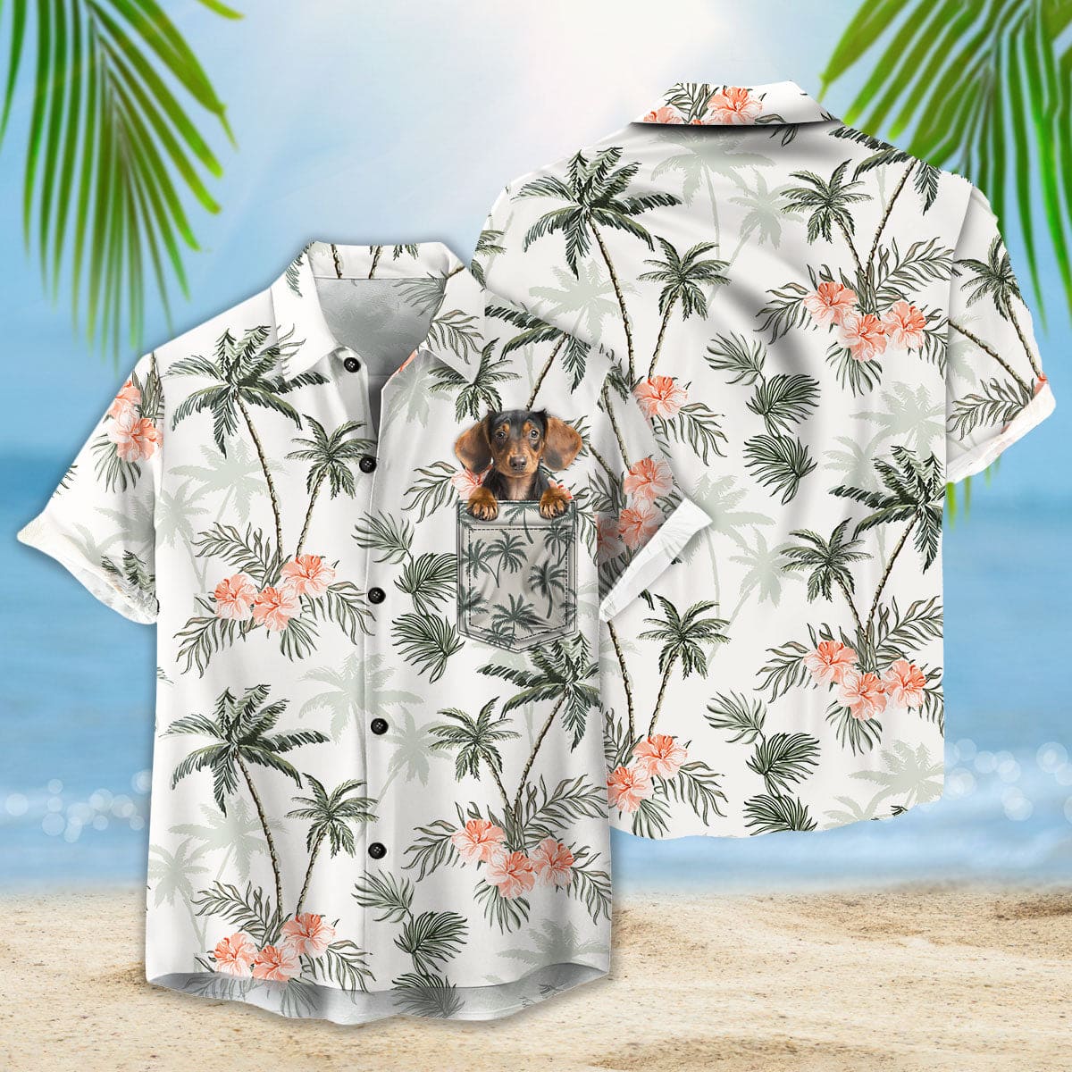 Hawaii Custom Personalised Baseball Shirt Polynesian Tribal Tattoo