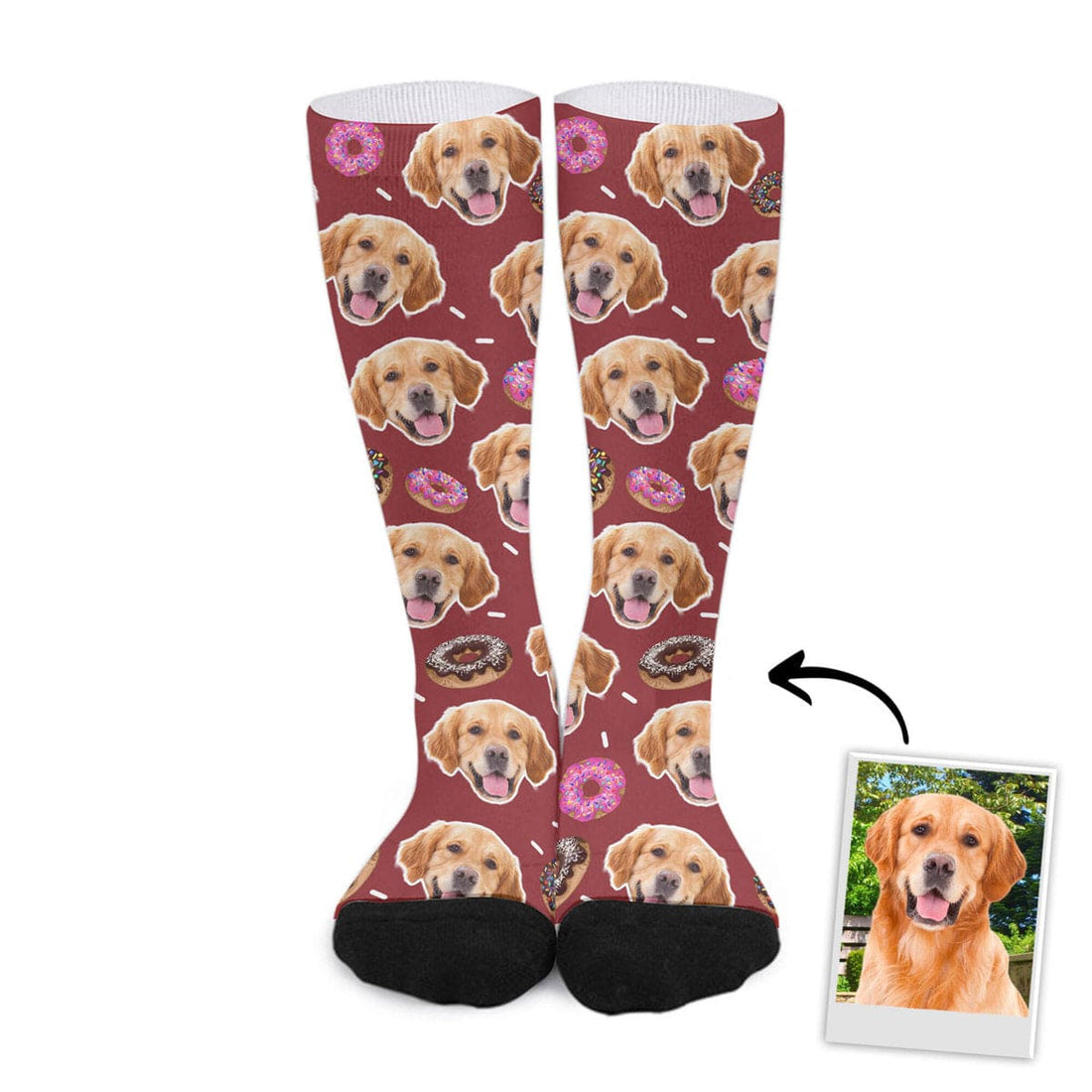 bundleandsave Noble Pawtrait